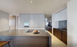 Amber Park (D15), Condominium #568159201